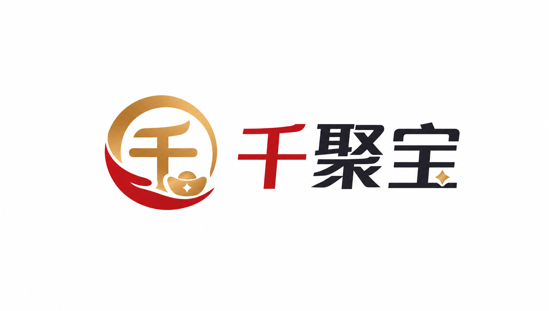 微信小程序