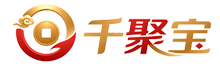 千聚宝